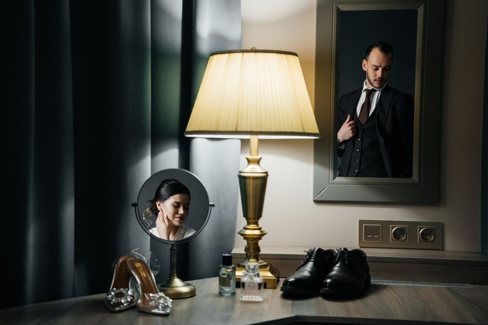 Фотография автора Светлана Сергеевна Абрамян