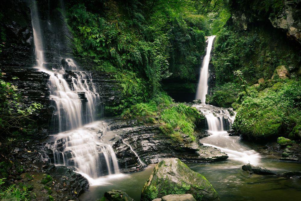 Photograph by homayon kshvarprst navi