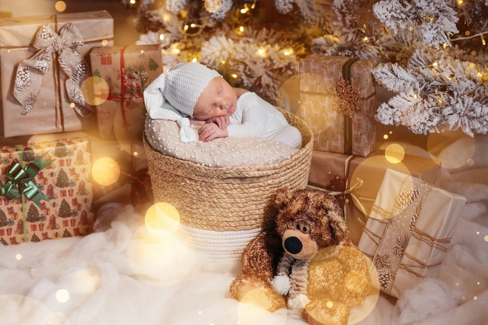 Фотография автора Светлана Сергеевна Абрамян