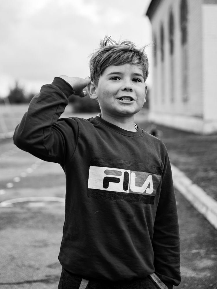 Photograph by Александр Шинкаренко