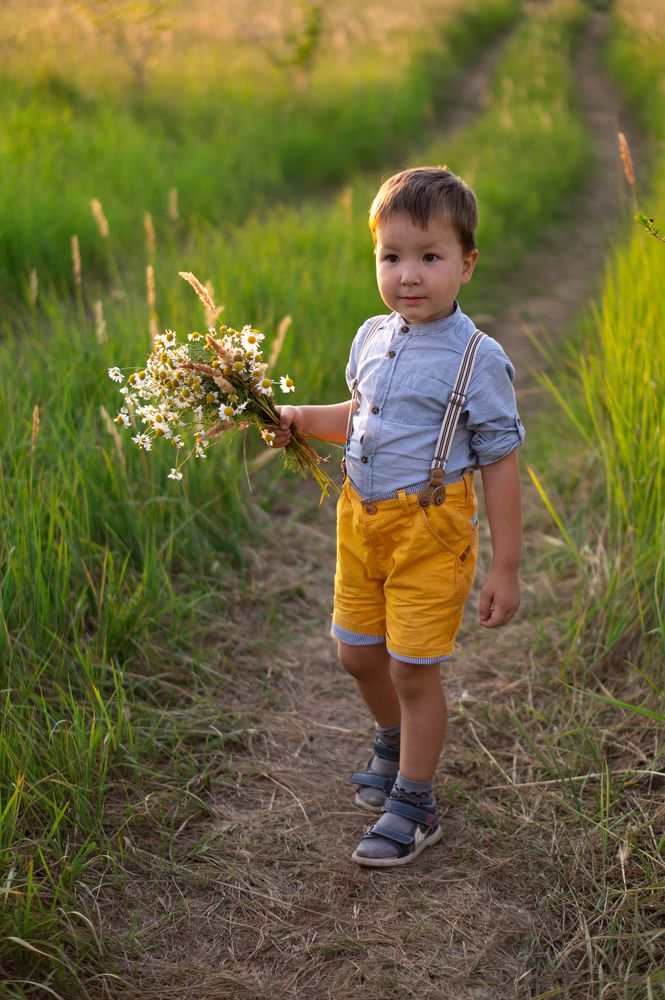 Photograph by Рамина