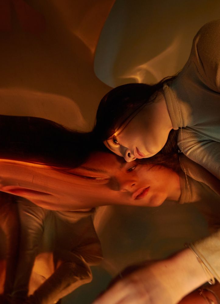 Фотография автора Измайлова Нелли