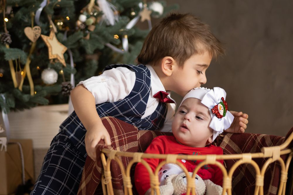 Фотография автора Тамара Шеметова