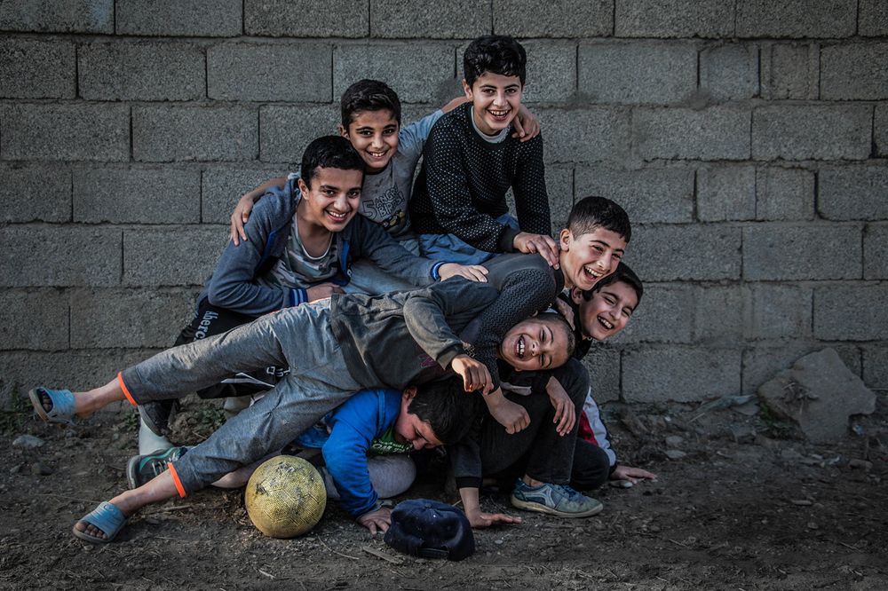 Photograph by homayon kshvarprst navi