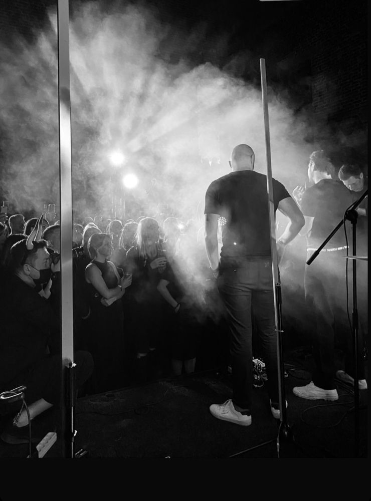 Photograph by Ольга Кушнарева