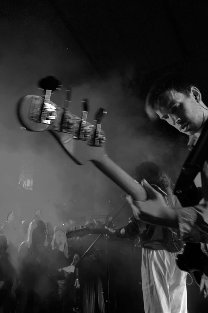 Photograph by Ольга Кушнарева