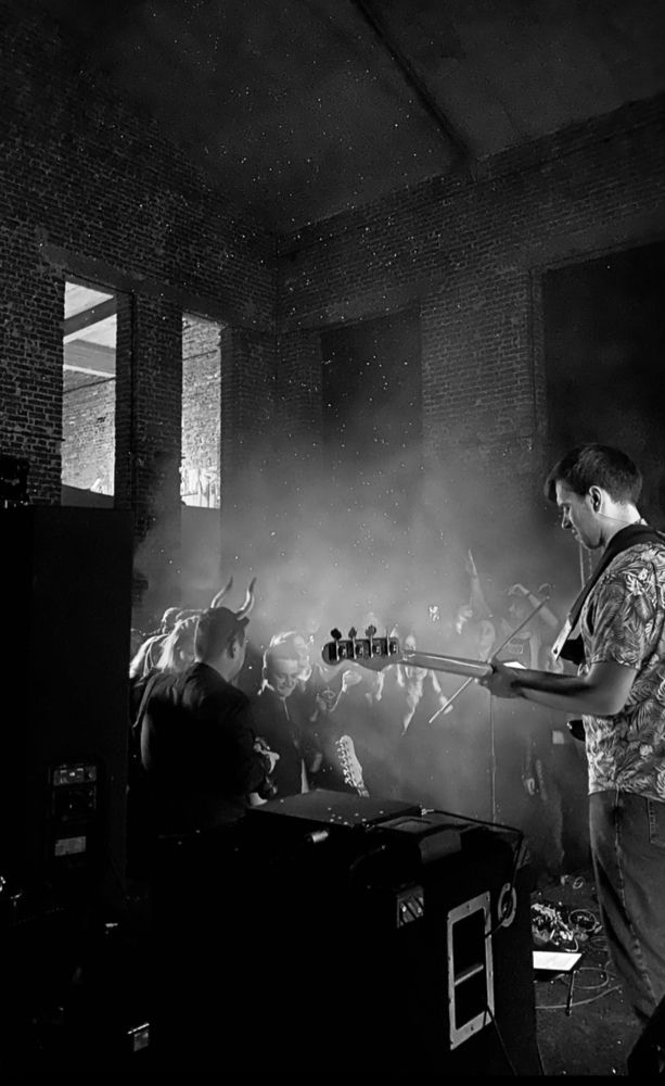 Photograph by Ольга Кушнарева