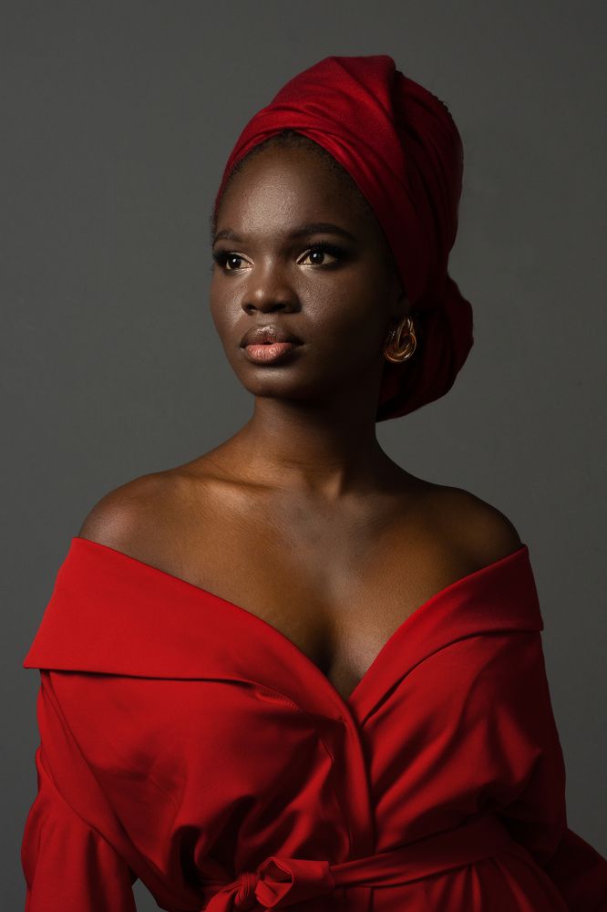 Photograph by Анастасия Полоник