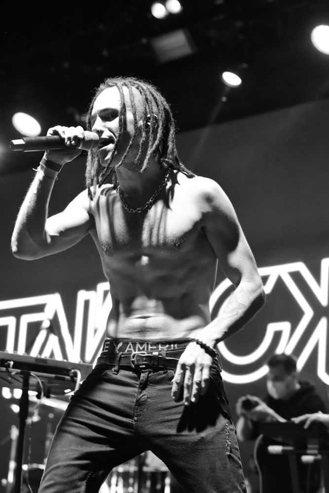 Photograph by Семен Батов