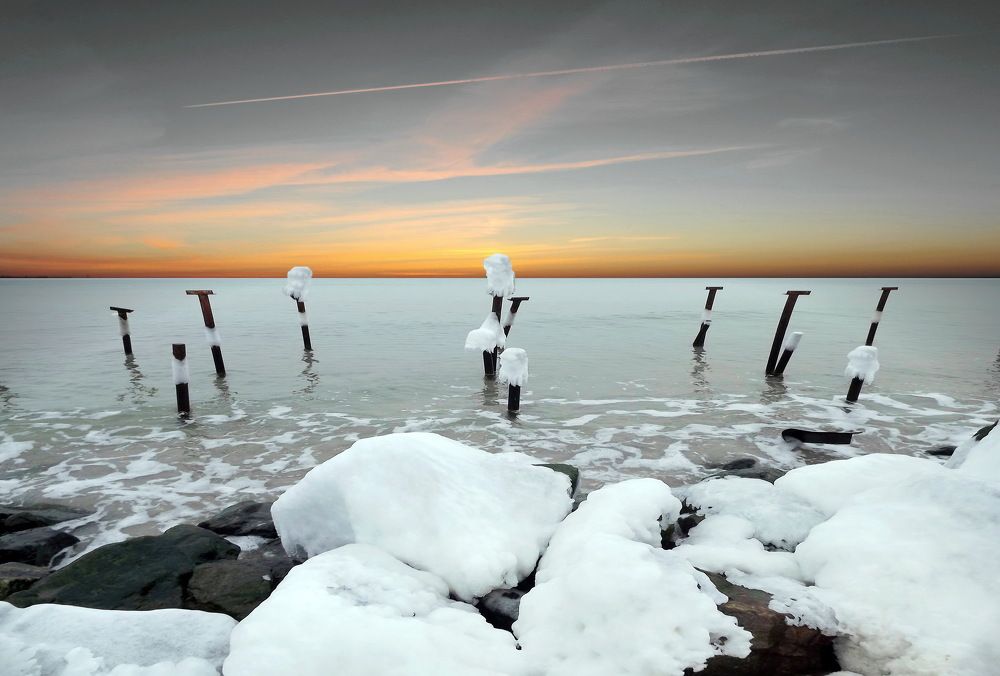 Photograph by Сергей Кошелев