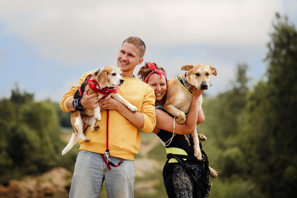 Photograph by Татьяна Степанова