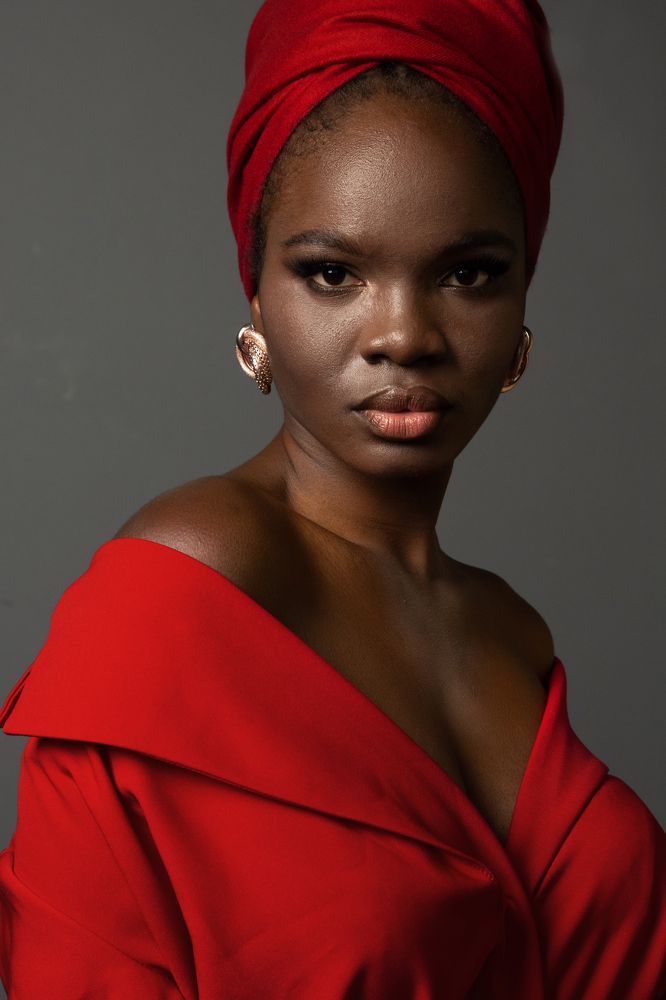 Photograph by Анастасия Полоник