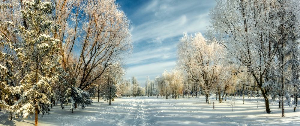 Photograph by Сарапулов Игорь