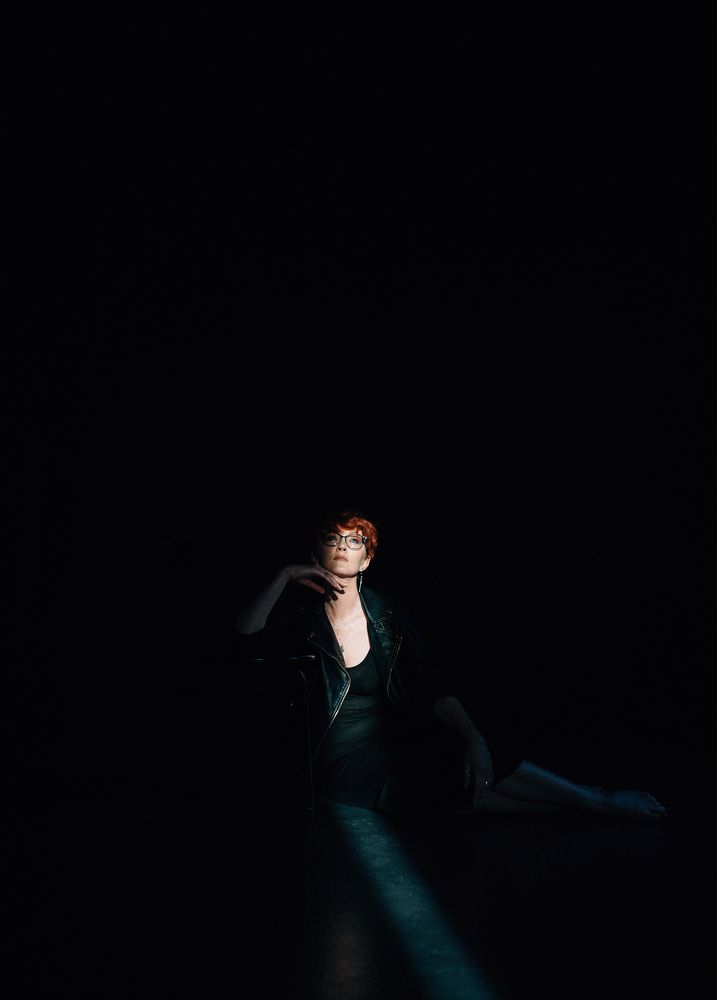 Photograph by Тарас Нога