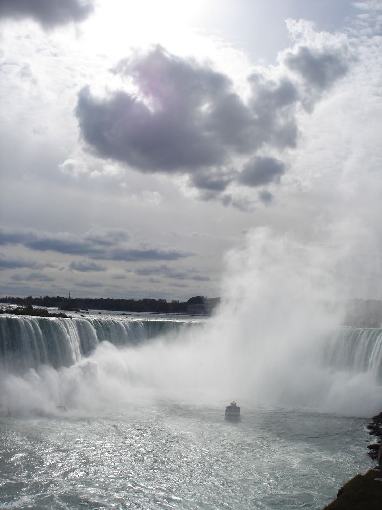 Photo #7047430