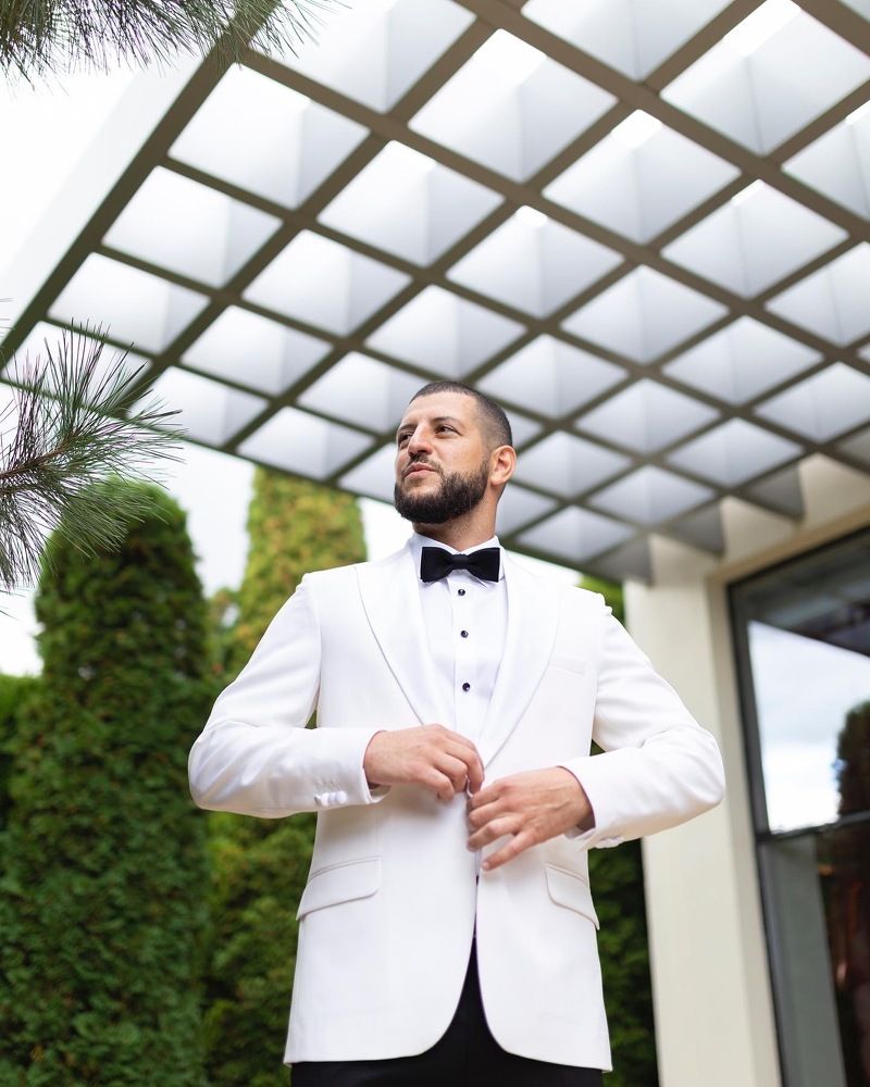 Photograph by Александр Шинкаренко