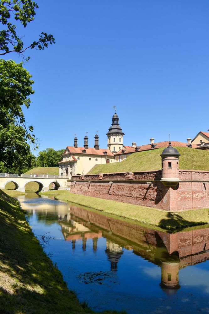 Photograph by Лариса Толкачёва