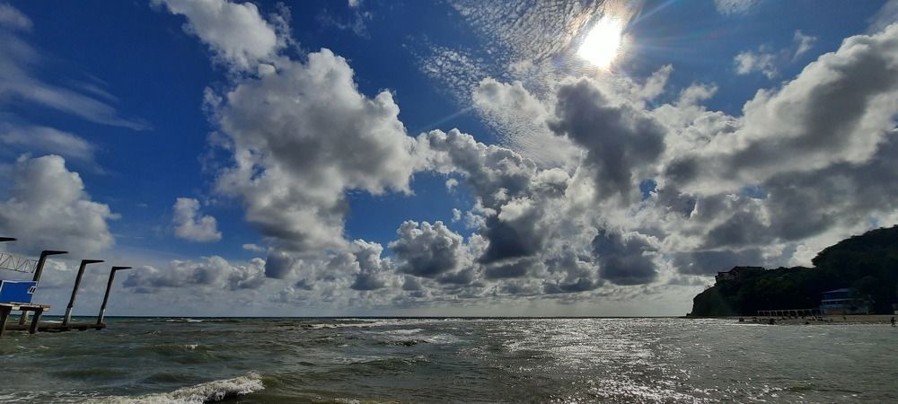 Photograph by Лала Екимчева