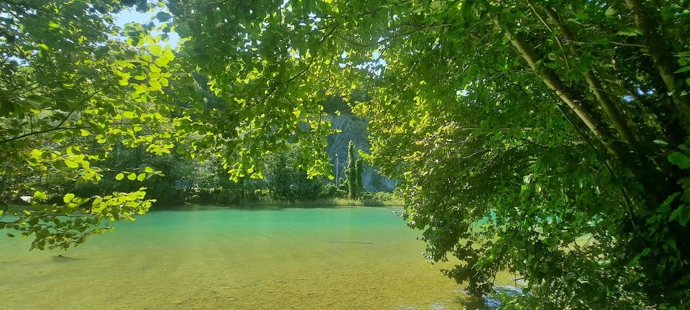 Photograph by Лала Екимчева