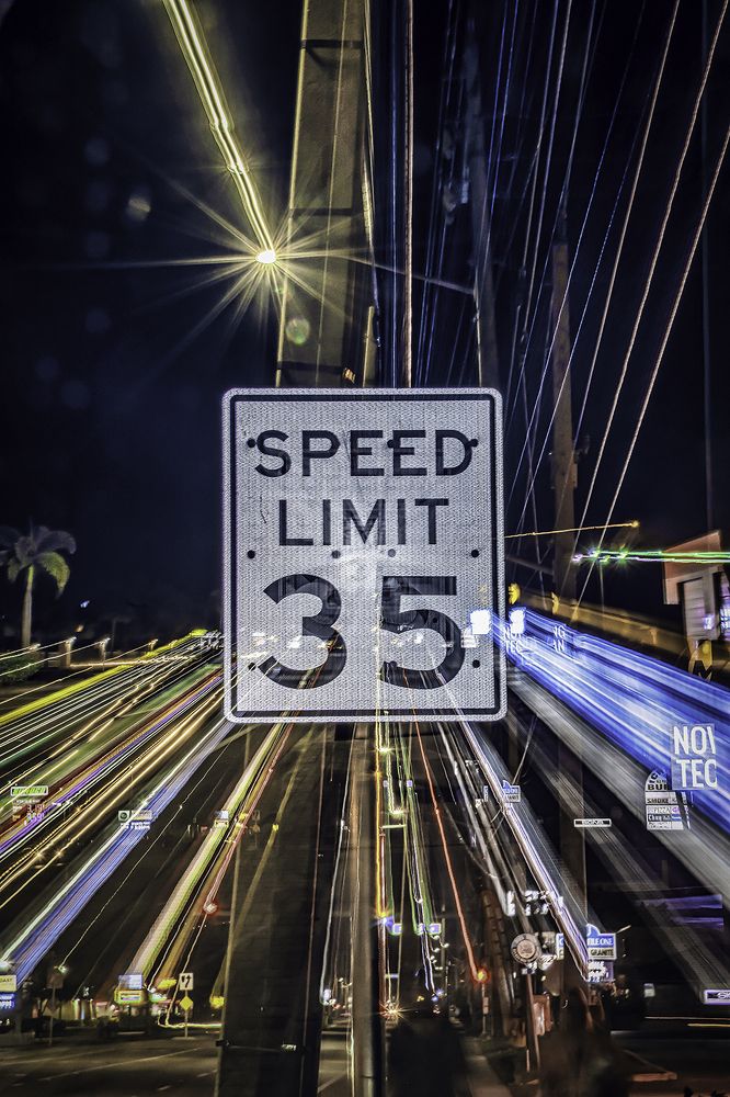 Photograph by Raymond Asiala