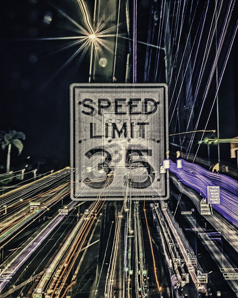 Photograph by Raymond Asiala