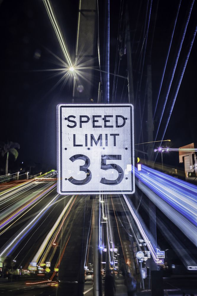 Photograph by Raymond Asiala