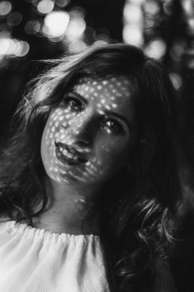 Photograph by Victor Televca