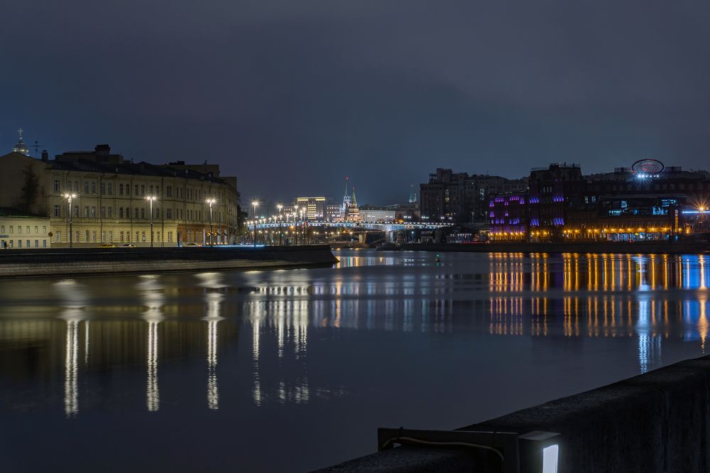 Photograph by Андрей Л