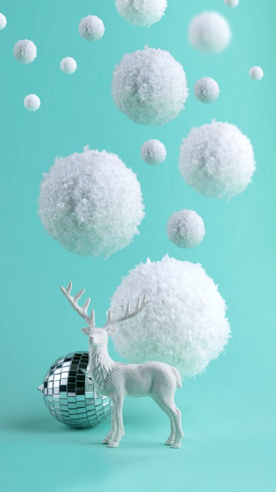 Photograph by Анна Айбетова