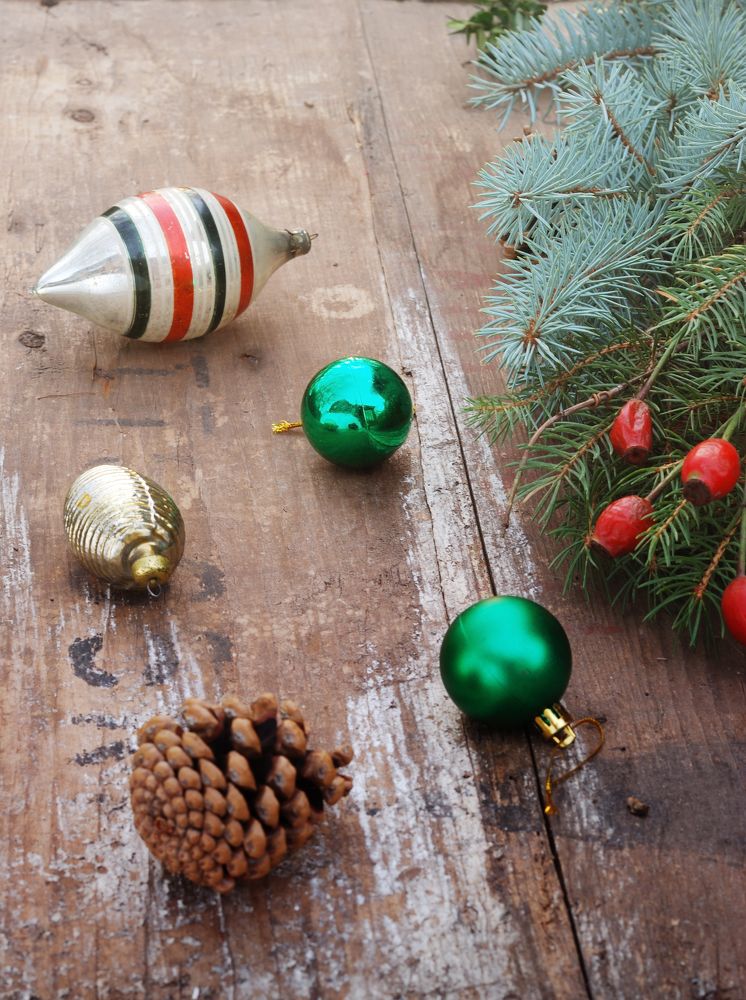 Photograph by Анна Айбетова