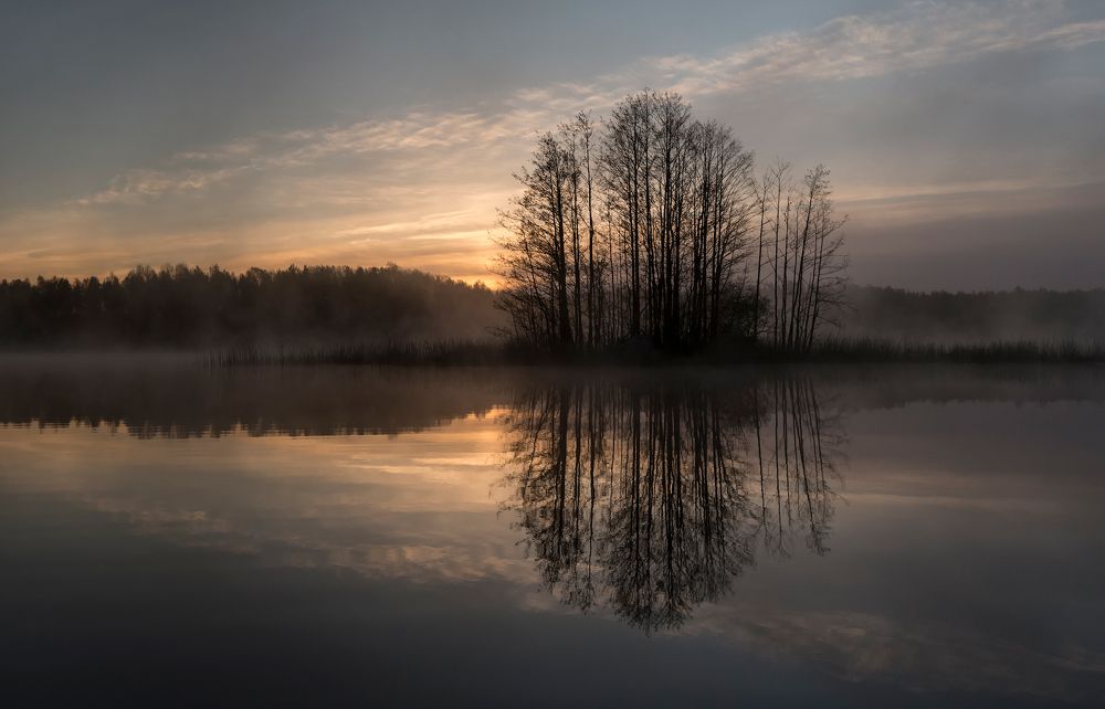 Photograph by Ярослав Лукьянов