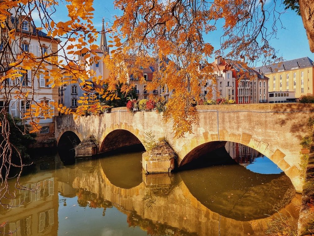 Photograph by Юлия Борт