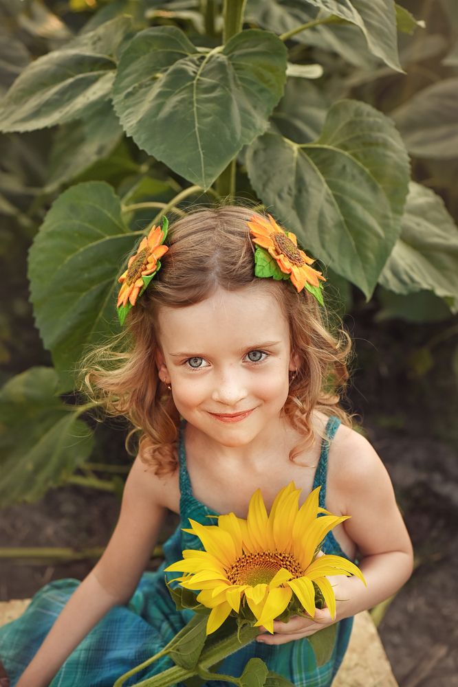 Photograph by Анна Якимчук