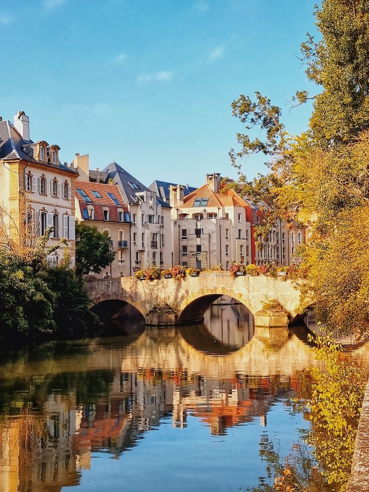 Photograph by Юлия Борт