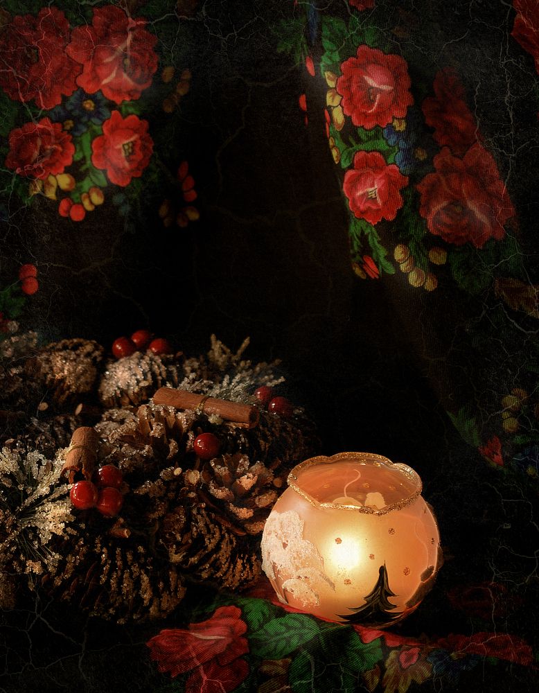 Photograph by Анна Айбетова