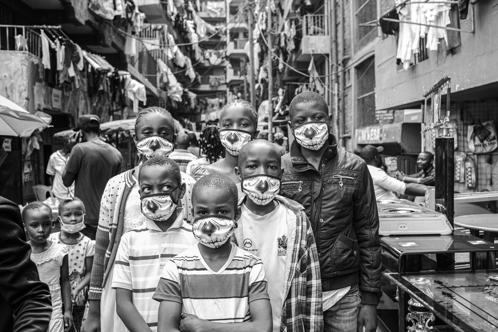 Photograph by Eduardo Moreno