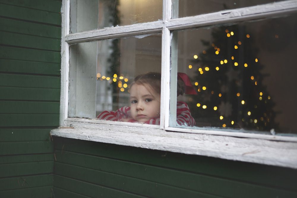 Photograph by Елена