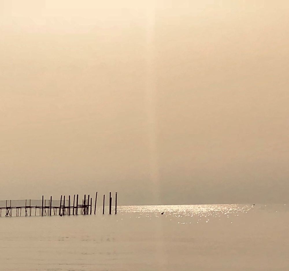 Photograph by Roksolyana Kvasnytsya