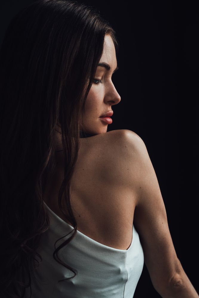 Photograph by София