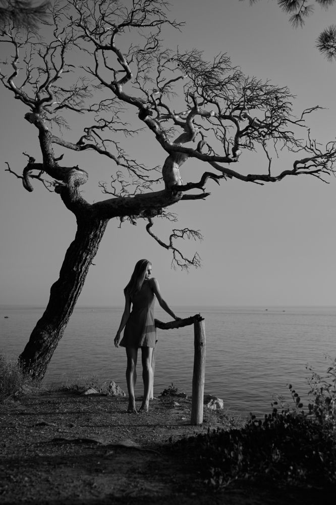 Photograph by Александр