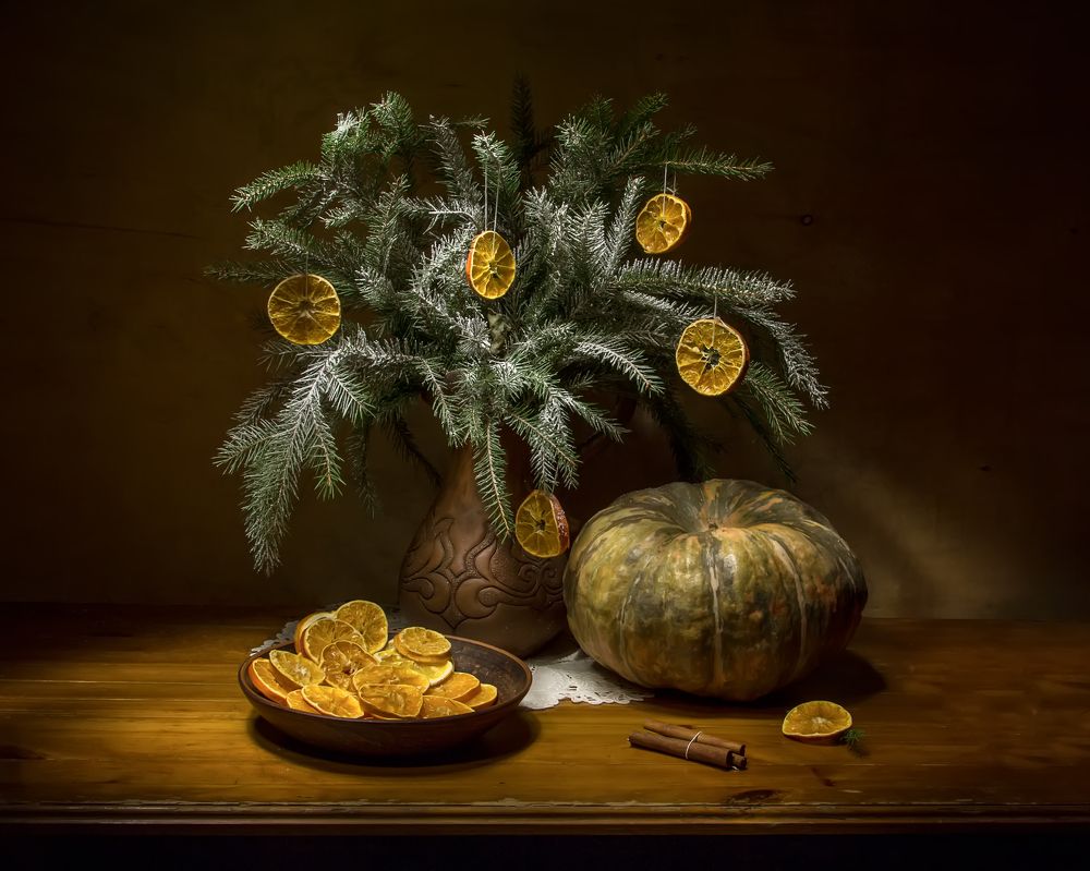 Photograph by Татьяна Феденкова