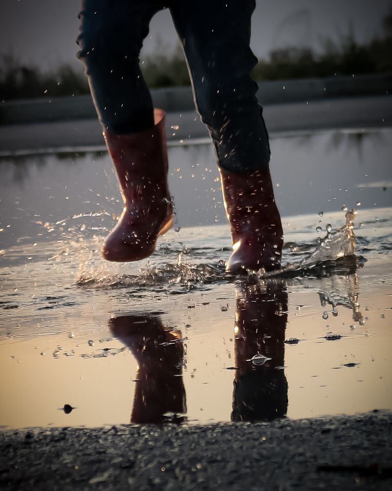 Photograph by Инна Федорова