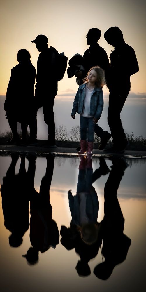 Photograph by Инна Федорова