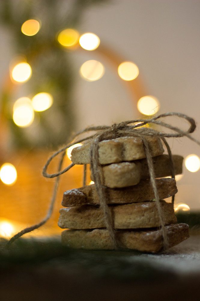 Вкус праздника.