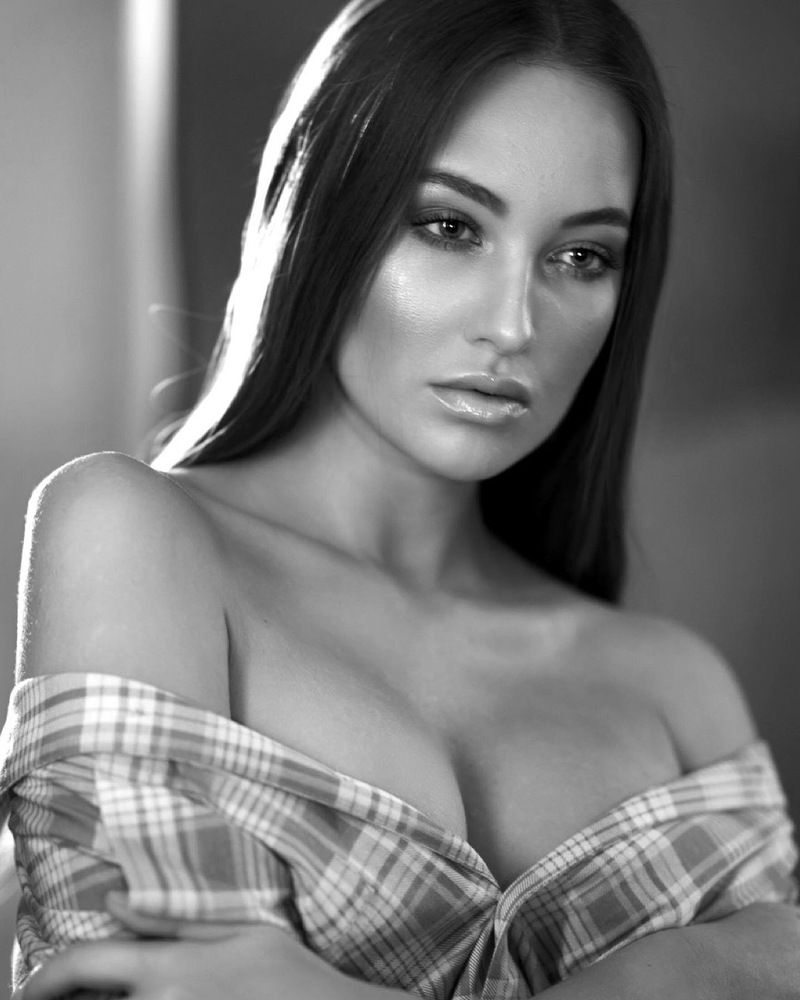 Photograph by Александр