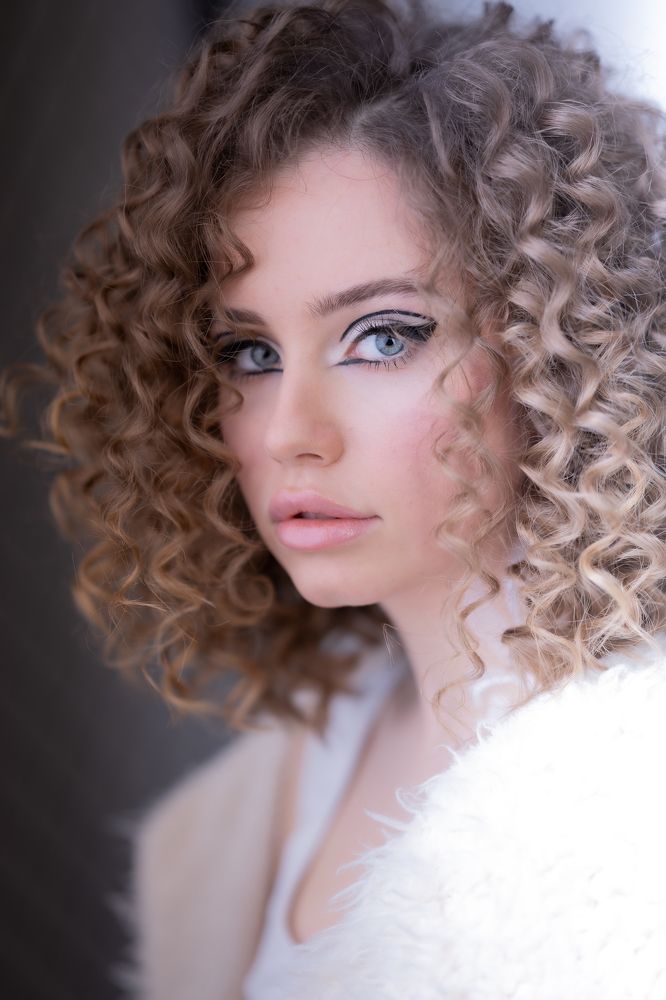 Photograph by Александр