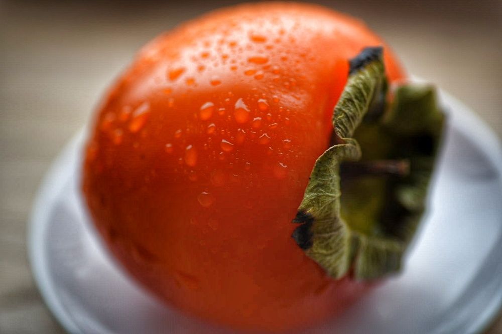 Photograph by Мария Путинцева