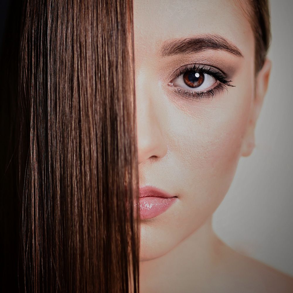 Photograph by Александр