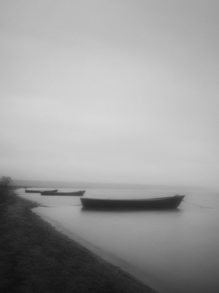 Photograph by Владимир Белозоренко