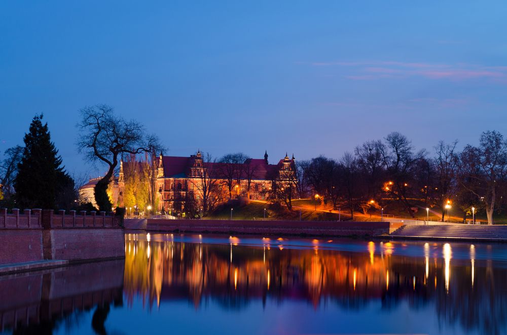 Photograph by Анна Айбетова